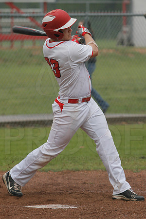 Episcopal @ Glen Rose 4-21-2014 (© Justin Manning) JWM_0003