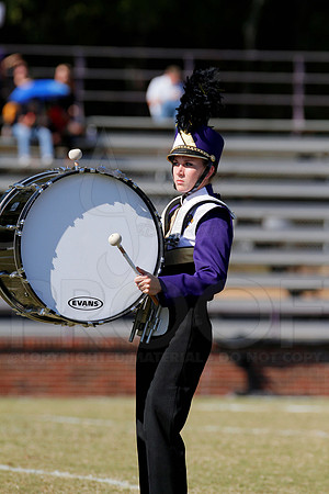 Harding @ OBU 10-20-12 (Justin Manning)0225