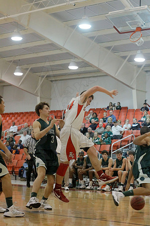 Episcopal Collegiate @ Harmony Grove Basketball 1-25-13 (Justin Manning)0262