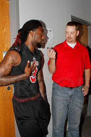ASU Media Day 8-1-12 (Justin Manning)004