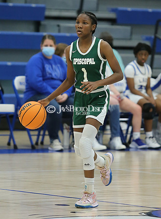 Episcopal @ Bryant Jr. Girls 1-31-22_JWM_0532