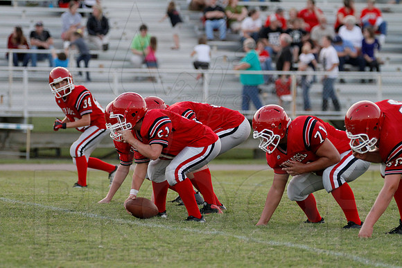 Harmony Grove @ Glen Rose 9-20-12 (Justin Manning)0104