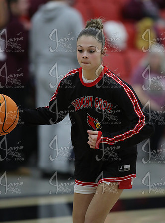 Perryville @ Harmony Grove Sr. Girls 1-14-25_JWM_0037