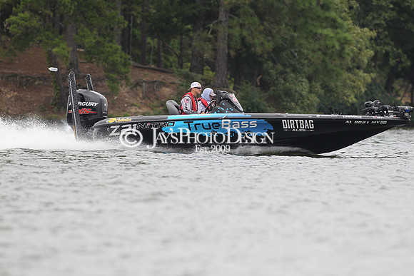 Forrest Wood Cup (Day 1 on the water)_0336