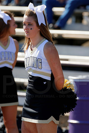 Harding @ OBU 10-20-12 (Justin Manning)0328