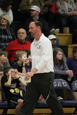 Glen Rose @ Central Arkansas Christian 1-3-20_0433