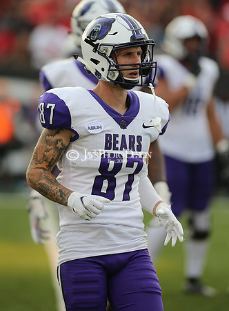 UCA @ Arkansas State 9-4-21_JWM_0633
