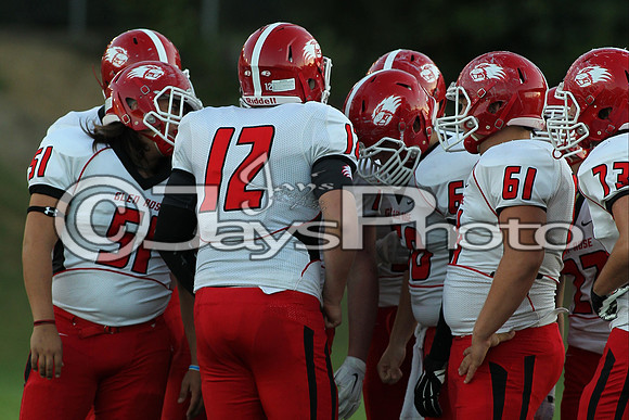 Glen Rose @ Bauxite 9-11-2015 (©Justin Manning) JWM_0159