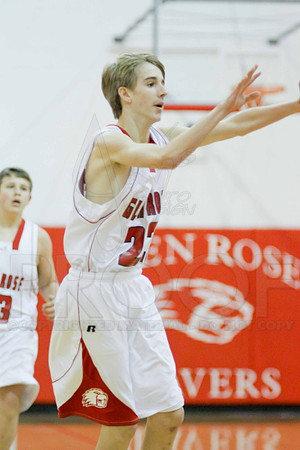 Poyen @ Glen Rose Jr Boys-Girls & Sr Girls 11-13-12(Justin Manning)0169