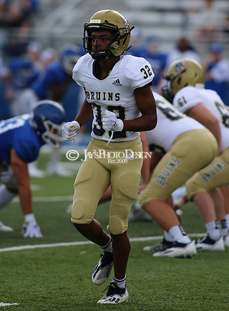 Pulaski Academy @ Bryant 8-17-21_JWM_0015
