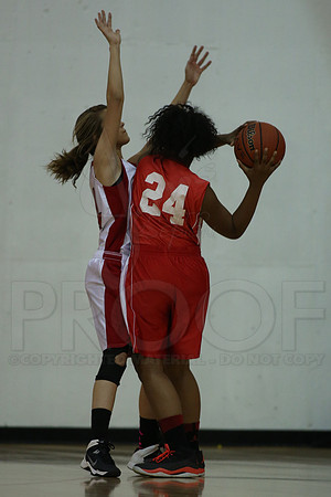 Lisa Academy @ Glen Rose Sr. Girls & Sr. Boys 11-11-2014 (©Justin Manning) JWM_0035