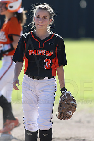 Nashville @ Malvern baseball-softball 4-12-13 JWM0059 (©Justin Manning)