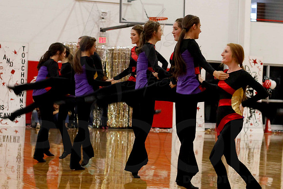 Glen Rose Day Homecoming 10-5-12 (Justin Manning)0106