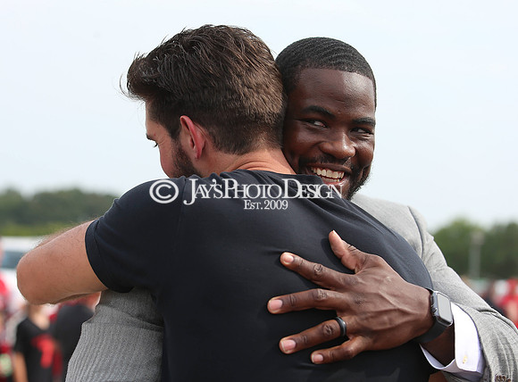 UCA @ Arkansas State 9-4-21_JWM_0223