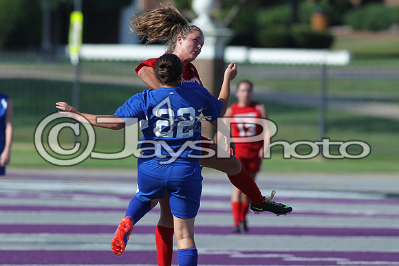 All Star Girls Soccer 6-22-16_JWM_0005