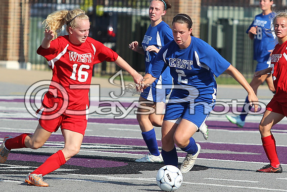 All Star Girls Soccer 6-22-16_JWM_0276