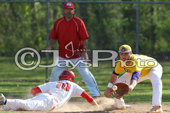 Mayflower @ Glen Rose baseball_JWM_0013