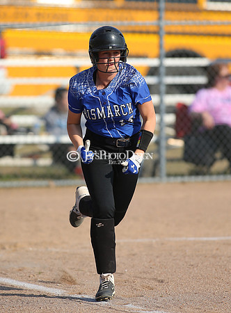 Glen Rose @ Bismarck 4-5-21_0216