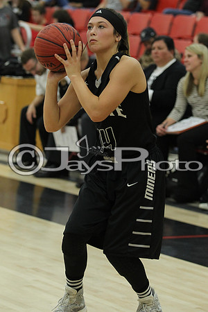 Bauxite @ Harmony Grove Sr. Girls 11-10-16_JWM_0192