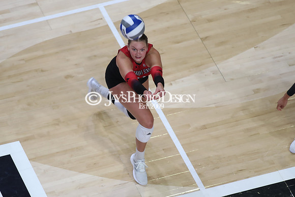 Saint Louis @ Arkansas State 8-31-24_JWM_0756