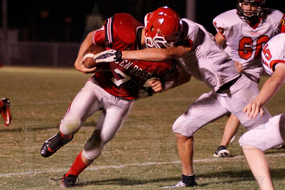 Harmony Grove @ Glen Rose 9-20-12 (Justin Manning)0191