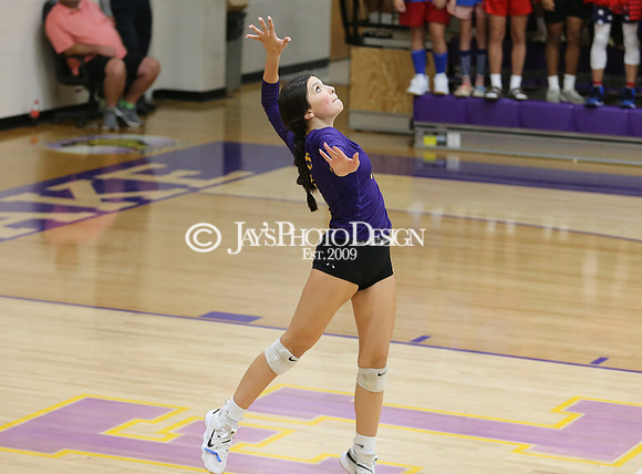 Bauxite @ Fountain Lake 9-21-21_JWM_0118
