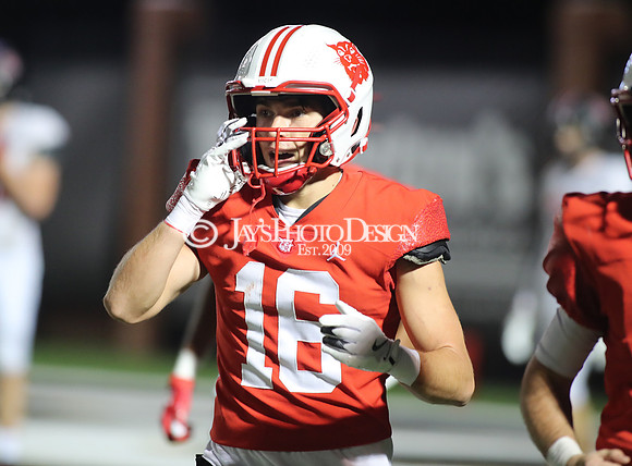 Brookland @ Harding Academy 11-8-24_JWM_0869
