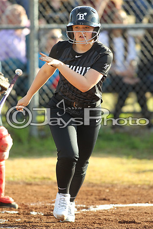 Jacksonville @ Bauxite softball 2-24-17_JWM00018