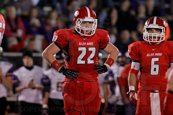 Ft. Lake @ Glen Rose 10-18-13 (© Justin Manning) JWM0338