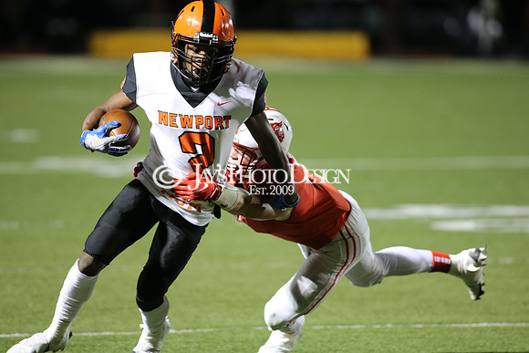 Newport @ Harding Academy 10-30-20_JWM_0865