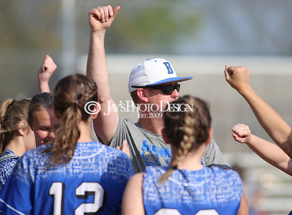 Glen Rose @ Bismarck 4-5-21_0076