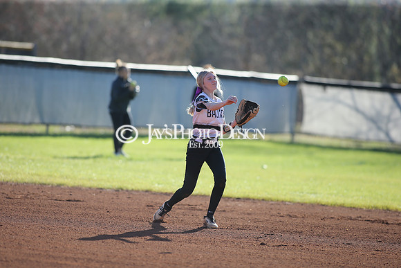 Mayflower @ Bauxite 3-3-21_JWM_0016