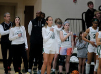 Harding Academy @ Episcopal Sr. Girls 2-11-25_JWM_0004