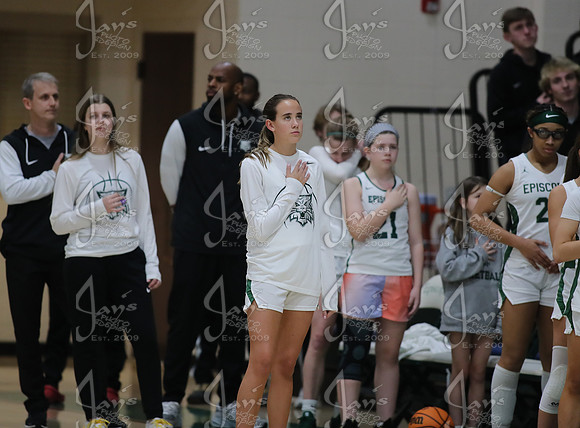Harding Academy @ Episcopal Sr. Girls 2-11-25_JWM_0004
