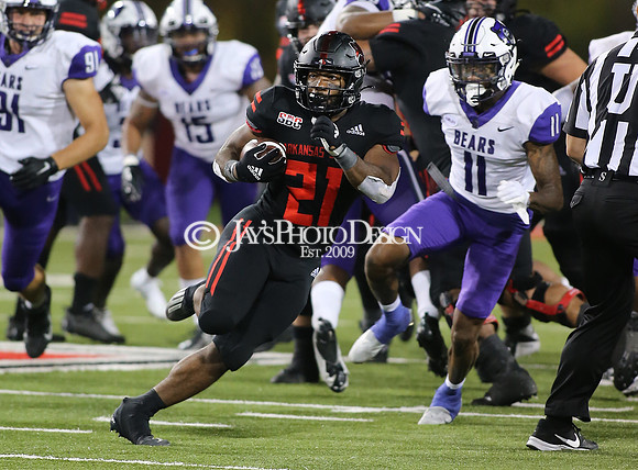UCA @ Arkansas State 9-4-21_JWM_1050