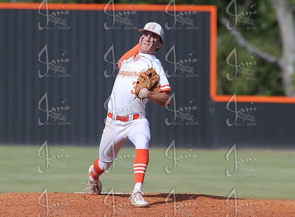 Woodlawn @ Malvern 4-14-25_JWM_0183