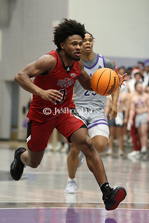 Arkansas State @ UCA 12-6-22 _JWM_0553