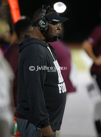 Blytheville @ Osceola 9-3-21_JWM_0520