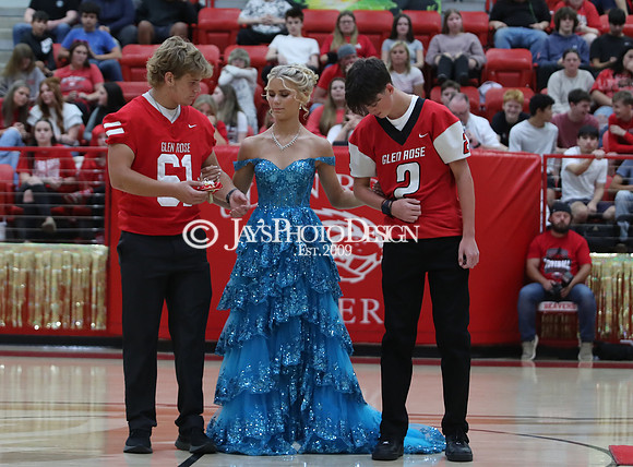 Two Rivers @ Glen Rose (HOMECOMING) 9-27-24_JWM_0119
