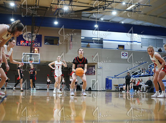Glen Rose vs. Harmony Grove (AAA 3A-5 District First Round) 2-17-25_JWM_0647
