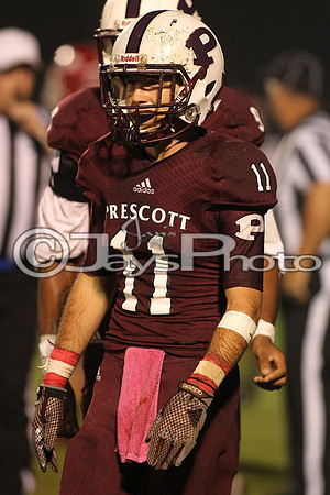 Glen Rose @ Prescott 10-14-16_JWM_0600