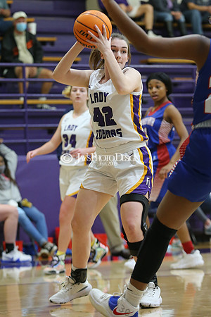 Arkadelphia @ Fountain Lake 1-19-21_JWM0068