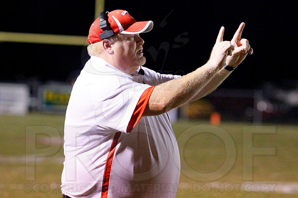 Ft. Lake @ Glen Rose 10-18-13 (© Justin Manning) JWM0240