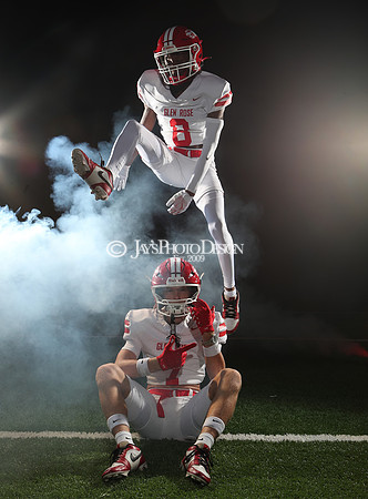 Glen Rose football preview shoot 8-12-25_JWM_0173