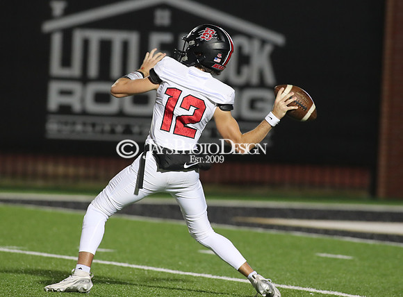 Brookland @ Harding Academy 11-8-24_JWM_0887