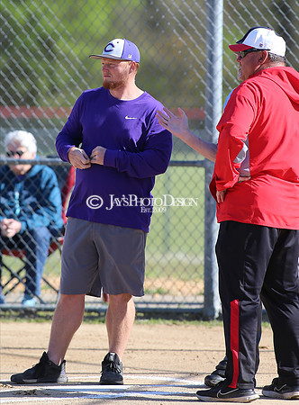 Centerpoint @ Glen Rose 4-1-21_0021