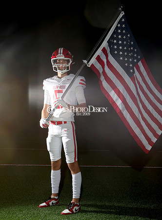 Glen Rose football preview shoot 8-12-25_JWM_0111