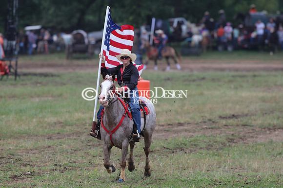 Whiskey Ridge Ranch (Chuckwagon Races) 5-25-24_JWM_0068