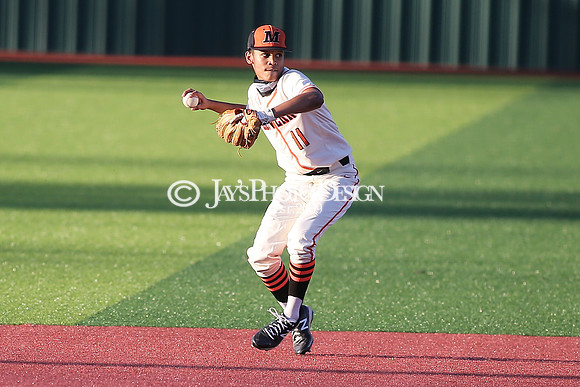 Searcy vs. Malvern (Benton Tournment) 3-4-21_JWM_0513