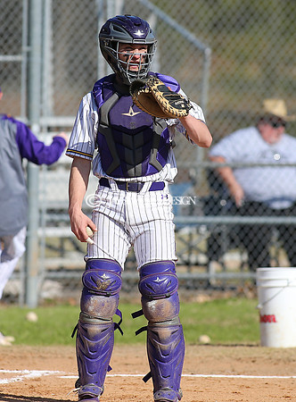 Fountain Lake @ Bauxite 3-28-22_JWM_0033